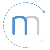 MediaNext Chile Comunicaciones logo - Similar company to H