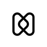 Nerve Global, Inc. logo - Similar company to Kwikalat