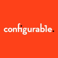 Configurable logo - Similar company to Deep Thought Limited