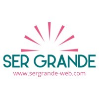 Ser Grande