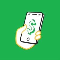 Smarter Payouts logo - Similar company to Digioon