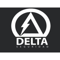 Seguridad Delta logo - Similar company to Delta Seguridad Cía. Ltda.
