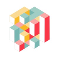 Brightzen Systems