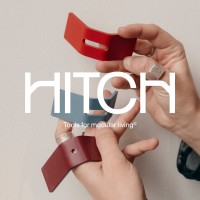 Hitch-tools logo - Similar company to Poll Studio