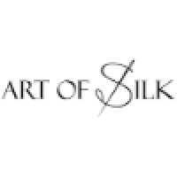 Art Of Silk