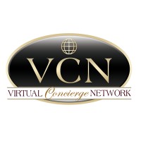 Virtual Concierge Network logo - Similar company to Themis Training