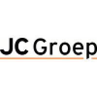 Jc Groep