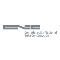 Confederación Nacional de la Construcción logo - Similar company to Ofps - 78