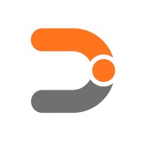 Dakar IT logo - Similar company to Dakar Software Systems