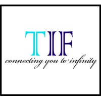 TheInfifun logo - Similar company to Faabricom