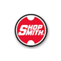 Shopsmith