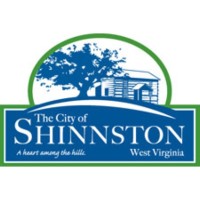 City Of Shinnston