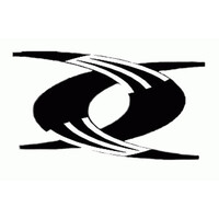 Olivier, Inc. logo - Similar company to Double Six Ranch