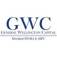 General Wellington Capital, LLC logo - Similar company to The Mclane Group