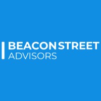 BeaconStreet Advisors logo - Similar company to Safe Vanguard