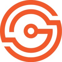 Onmyown logo - Similar company to Kenko