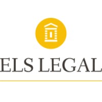 ELS Legal logo - Similar company to Camerons Stiff & Co