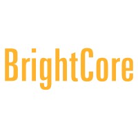 BrightCore Inc. logo - Similar company to El.Se. Srl