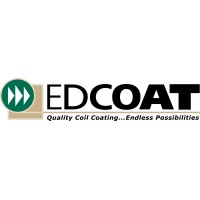 EDCOAT, LLC logo - Similar company to Edco