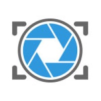 Tapsnapp logo - Similar company to Tapsnap™