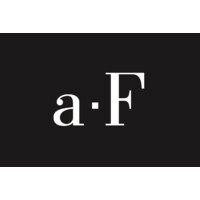 Andrea Feine logo - Similar company to Teto Construtora S.A.
