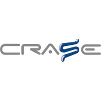 Crase Srl