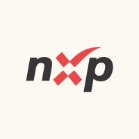 NovaXpress Courier Services logo - Similar company to Sigmast Communications Inc.