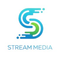 Stream Media logo - Similar company to Secure Stream Media