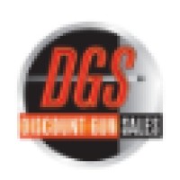 Discount Gun Sales And Shooting Sports Northwest