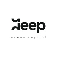 Deep Ocean Capital SGR S.P.A. logo - Similar company to Decal Renewables