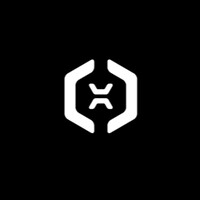 HIVE DSGN