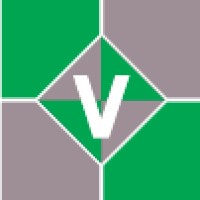 VIA VALLÉE logo - Similar company to Planibeton