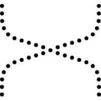 Moxon Architects Ltd. logo - Similar company to Useful Studio - Architecture
