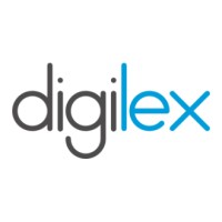 Digilex Performance Agency logo - Similar company to Brainband Studio