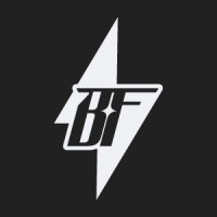 Buena Fama Studio logo - Similar company to Kality Growth