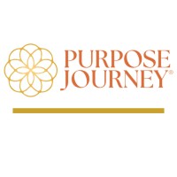 Purpose Journey logo - Similar company to Hilton Naples