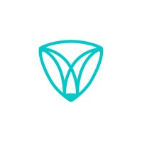 LIVVITY logo - Similar company to Palmfit