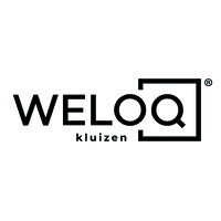 WELOQ Kluizen logo - Similar company to Proactief Uva