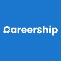 Careership logo - Similar company to Careerships®️