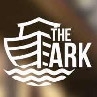 THE ARK INSTITUTE logo - Similar company to The Germination Project