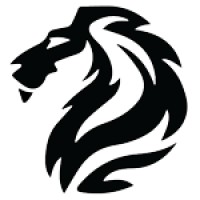 Compound Enterprise Management Group Ltd logo - Similar company to Cotheory