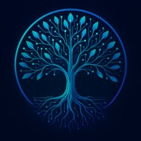 STYX AI logo - Similar company to Styx