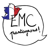 EMC, partageons ! logo - Similar company to Actukids