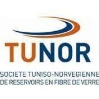 Tunor logo - Similar company to Psae Piping Stress Analysis Engineering