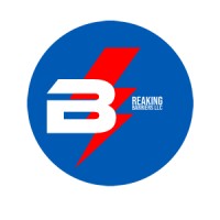 Breaking Barriers LLC