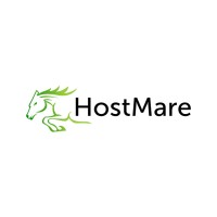 HOSTMARE LLC logo - Similar company to Opsincloud
