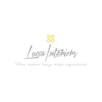 Lucca Interiors logo - Similar company to Patara Stone