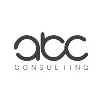 ABC Consulting Ltd. logo - Similar company to Abc Bull Sa Telematic