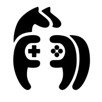 Game Stables logo - Similar company to Devkeeper