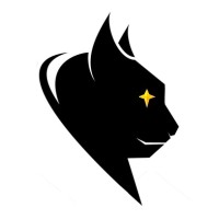 Excellynx logo - Similar company to Nanopyro